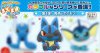 Pokemon - Lucario Plush