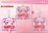 Vocaloid - Sakura Miku Medium Plush A