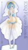 Re:Zero Starting Life in Another World - Rem Wedding Bikini Ver. Prize Figure