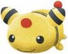 Pokemon - Ampharos Small Plush