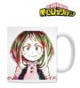 My Hero Academia - Uraraka Ochako Color Mug