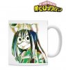 My Hero Academia - Asui Tsuyu Color Mug