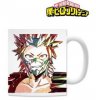 My Hero Academia - Kirishima Eijirou Color Mug