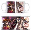 Konosuba - Megumin Mug Re-release