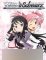 Puella Magi Madoka Magica - Weiss Schwarz Booster Pack