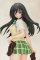 Motto To Love Ru - 1/7 Yui Kotegawa PVC Figure