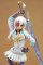 Hyakka Ryoran - 1/8 Gisen Yagyu Alter PVC Figure