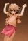 Hanasaku Iroha - 1/8 Ohana Matsumae PVC Figure