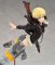 Strike Witches 2 - 1/8 Erica Hartmann PVC Figure