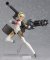 Persona 4 - Aigis The Ultimate Ver The Ultimate in Mayonaka Arena Figma