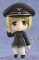 Strike Witches - Erica Hartmann Nendoroid