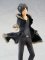 Durarara - 1/8 Izaya Orihara Alter PVC Figure Re-release