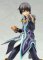 Tales of Xillia - 1/8 Jude Mathis Alter PVC Figure