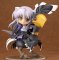 Dog Days - Leonmitchelli Galette des Rois Nendoroid 