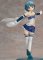 Puella Magi Madoka Magica - 1/8 Miki Sayaka Movie Ver PVC Figure