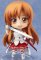 Sword Art Online - Asuna Nendoroid