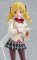 Puella Magi Madoka Magica - Mami Tomoe Uniform Figma 