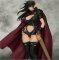 Bastard - 1/6 Arshes Nei Lightning Emperor of Darkness PVC Figure