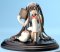 E2 - Tony x Takeshi Miyagawa Black school uniform Maid Ver PVC Figure