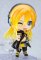 Vocaloid - Lily anime o.v.e Nendoroid