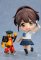 Robotics Notes - Akiho Senomiya Nendoroid