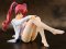 Freezing - 1/4 Ganessa Roland Sexy Ver. PVC Figure