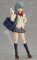 Puella Magi Madoka Magica - Sayaka Miki School Uniform Movie Ver. Figma