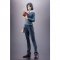 Fate Zero - 1/8 Waver Velvet M.M.S Collection Limited PVC Figure