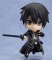 Sword Art Online - Kirito Nendoroid