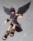 Nintendo Kid Icarus - Dark Pit Figma