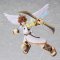 Nintendo Kid Icarus - Pit Figma