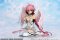 Sora no Otoshimono - 1/7 Ikaros GE Ver Figure