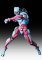 JoJos Bizarre Adventure - Crazy Diamond Part IV. 29. PVC Figure