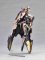 Zone of the Enders - Ardjet Revoltech Yamaguchi No.130