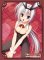 Character Card Sleeve Collection - Dracu-riot - Erina Olegovna Aveen Ver. 2 Sleeve Pack