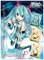 Weib (Weiss) Schwarz - Vocaloid - Hatsune Mike -PROJECT DIVA- F Pack Trial Deck