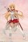 Sword Art Online - 1/8 Asuna Griffon Enterprises PVC Figure