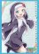 Bushiroad Sleeve Collection - HG Vol.496 - Boku wa Tomodachi ga Sukunai NEXT - Maria Takayama