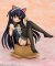 Senran Kagura - 1/8 Mirai -Hirottekudasai. ver.- PVC Figure