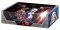 Bushiroad Storage Box Collection - Vol.65 Muv Luv Total Eclipse