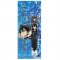 Sword Art Online - Cell Phone Strap and Cleaner Kirito 