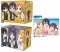 Character Deck Case Collection MAX Vol. 9 - Kokoro Connect