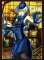 Bushiroad Sleeve Collection HG Vol.513 - Persona 4 Arena - Elizabeth Pack