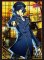 Bushiroad Sleeve Collection HG Vol.514 - Persona 4 Arena - Naoto Shirogane Pack