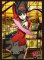 Bushiroad Sleeve Collection HG Vol.515 - Persona 4 Arena - Yukiko Amagi Pack