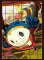 Bushiroad Sleeve Collection HG Vol.516 - Persona 4 Arena - Kuma Teddy Pack