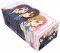 Character Card Box Collection Vol. 39 - Kokoro Connect