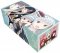 Character Card Box Collection Vol. 39 - Kannagi