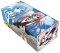 Character Card Box Collection Vol. 39 - Himawari no Kyoukai to Nagai Natsuyasumi - Yomi