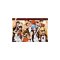 Kurokos no Basket - 1000 Jigsaw Puzzle